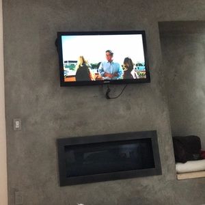 Meet your Posher, Kimber